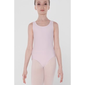 Wear Moi Cabriole balletpakje voor kinderen