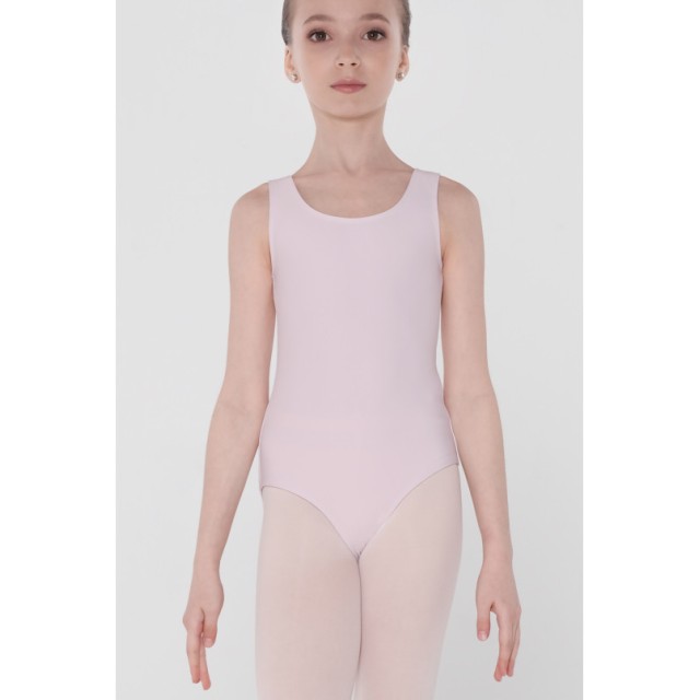 Wear Moi Cabriole balletpakje voor kinderen