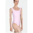 cabriole Roze
