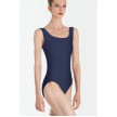 cabriole navy
