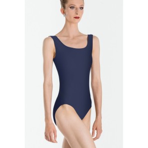 cabriole navy