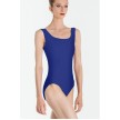 cabriole ROYAL BLUE voorkant