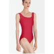 Wear Moi Cabriole balletpakje voor dames