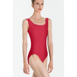 Wear Moi Cabriole Dames balletpakje