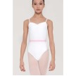 Wear Moi DIV117 Elastische Dansriem