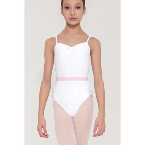 Wear Moi DIV117 Elastische Dansriem