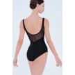 ALVA_BLACK_BACK