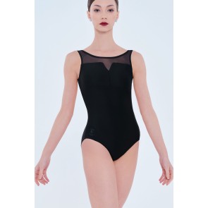 Wear Moi Alva Elegant en Modern dames Balletpakje