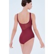 ALVA_BURGUNDY_BACK