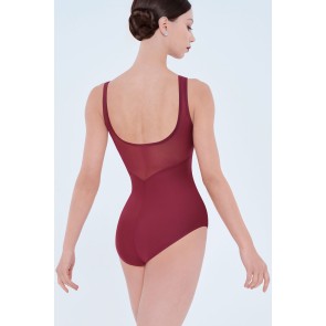 ALVA_BURGUNDY_BACK