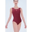 ALVA_BURGUNDY_FRONT