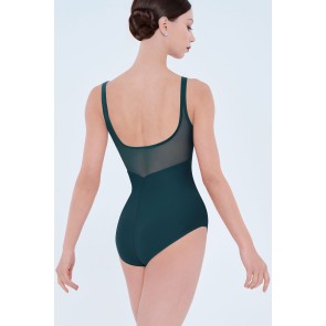 ALVA_FOREST_GREEN_BACK