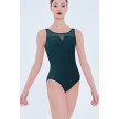 ALVA_FOREST_GREEN_FRONT