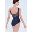 ALVA_NAVY_BACK