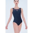 ALVA_NAVY_FRONT