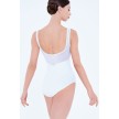 ALVA_WHITE_BACK