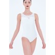 ALVA_WHITE_FRONT