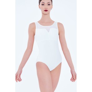ALVA_WHITE_FRONT