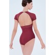 DUA_BURGUNDY_BACK