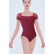 DUA_BURGUNDY_FRONT
