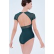 DUA_FOREST_GREEN_BACK