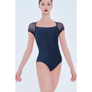 Wear Moi Dua dames Balletpakje