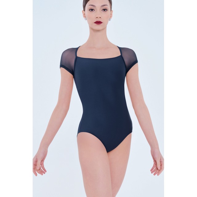 Wear Moi Dua dames Balletpakje