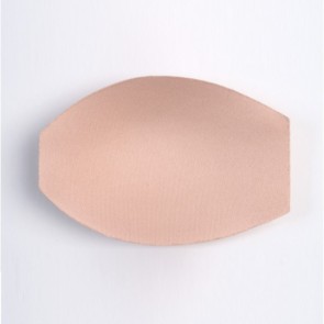 removable-bra-insert-div127 beige binnen