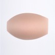 removable-bra-insert-div127 beige voor