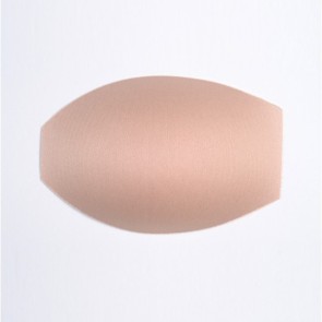 removable-bra-insert-div127 beige voor