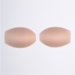 Wear Moi DIV127 Uitneembare BH-cups voor FlexiFit Support balletpakjes.