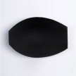 removable-bra-insert-div127 zwart  binnen