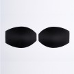 removable-bra-insert-div127 zwart