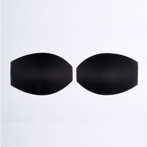removable-bra-insert-div127 zwart