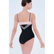 MARGOT_BLACK_BALLET-PINK_BACK