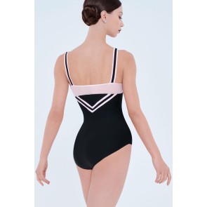 MARGOT_BLACK_BALLET-PINK_BACK