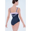 MARGOT_NAVY_LILAC_BACK