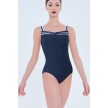 MARGOT_NAVY_LILAC_FRONT