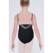 Margot-Child_BLACK_BALLET-PINK_BACK