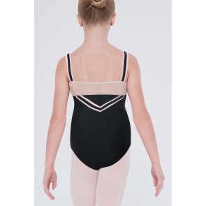 Margot-Child_BLACK_BALLET-PINK_BACK