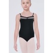 Margot Elegant meisjes Balletpakje