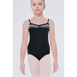 Wear Moi Margot Elegant meisjes Balletpakje