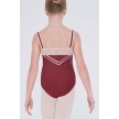 Margot-Child_BURGUNDY_BALLET-PINK_BACK