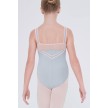 Margot-Child_LIGHT-GREY_BALLET-PINK_BACK