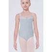 Margot-Child_LIGHT-GREY_BALLET-PINK_FRONT
