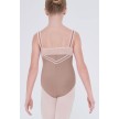 Margot-Child_MOKA_BALLET-PINK_BACK