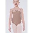 Margot-Child_MOKA_BALLET-PINK_FRONT