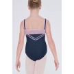 Margot-Child_NAVY_LILAC_BACK