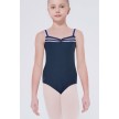 Margot-Child_NAVY_LILAC_FRONT