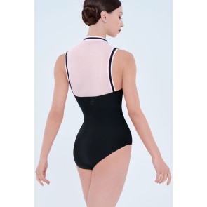 AVELINE_BLACK_BALLET-PINK_BACK